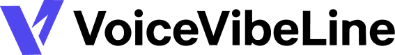 VoiceVibeLine